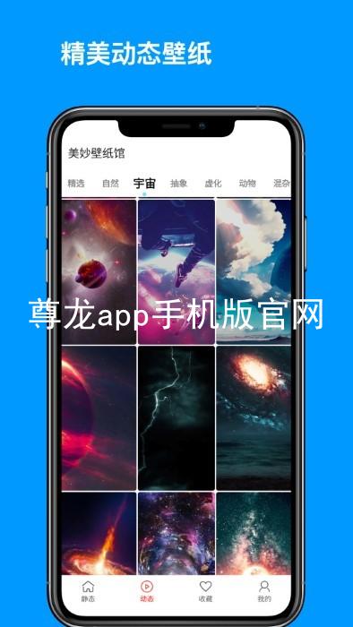 尊龙app手机版官网