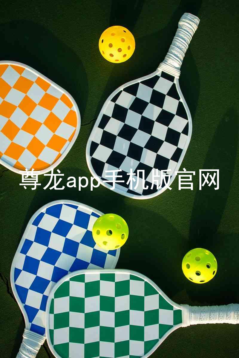 尊龙app手机版官网